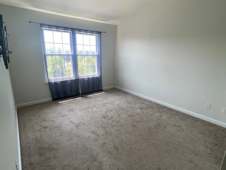 8185 Halley Ct — Photo 18