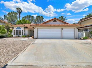 5179 Via Mindanao, Oceanside, CA 92057