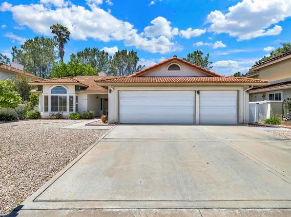 5179 Via Mindanao, Oceanside, CA 92057