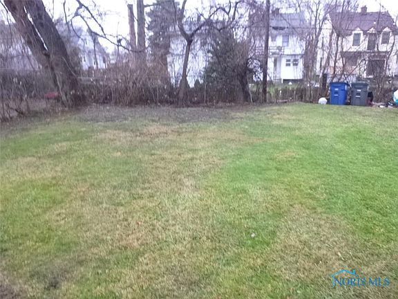 3rd image of 4340 Bellevista Dr