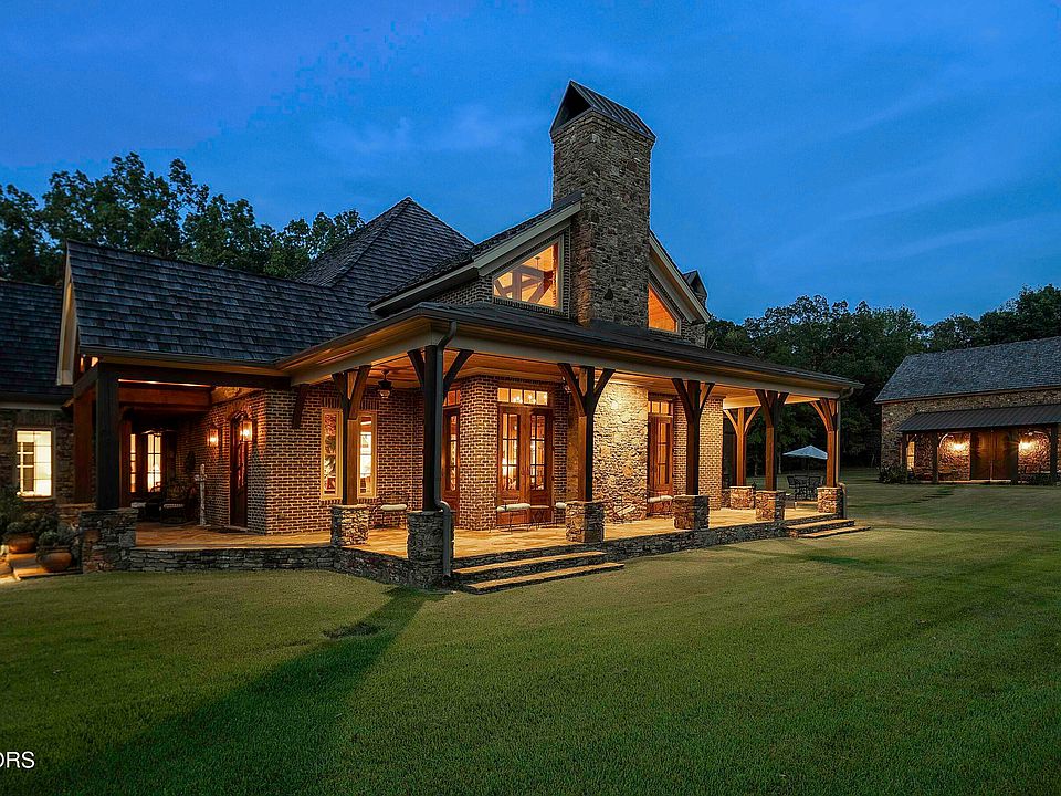 46th image of this home