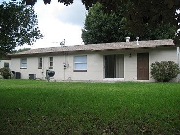 5th image of 1185 Pollyanna Dr