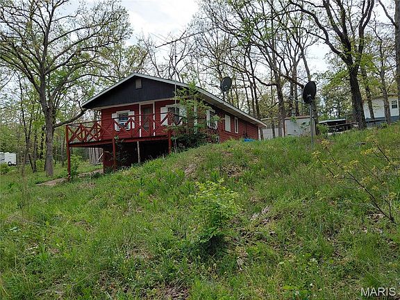 4th image of 10018 Whippoorwill Dr