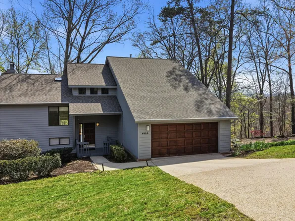 6840 Hampton Wood Cir, Hixson, TN 37343