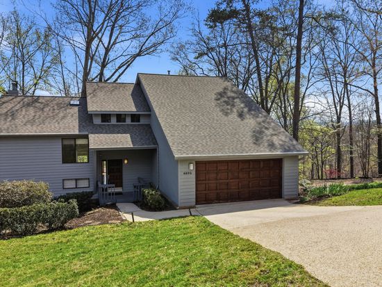 6840 Hampton Wood Cir, Hixson, TN 37343
