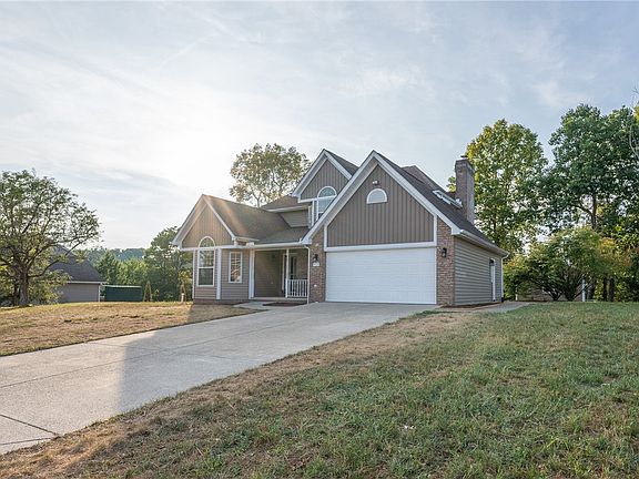 5th image of 312 Marigold Dr