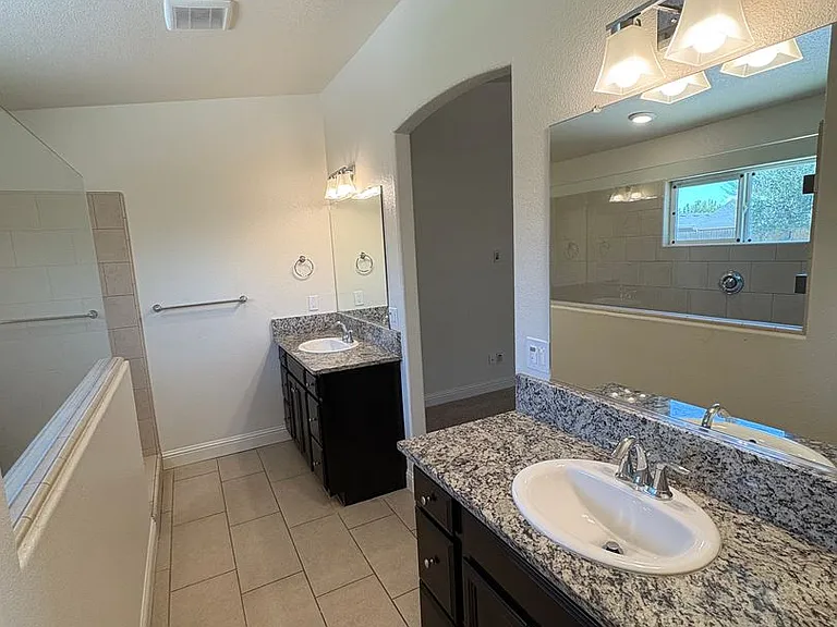 3227 Ferro Ct — Photo 24