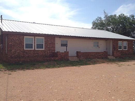 1st image of 238 County Road 303