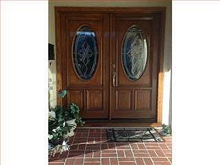 3rd image of 583 Suisse Dr