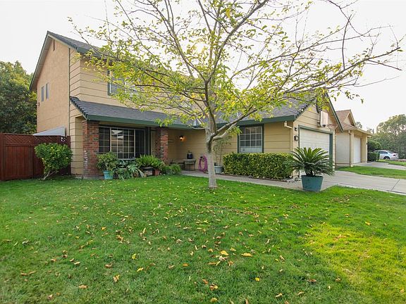 2nd image of 6112 Ebonywood Ct