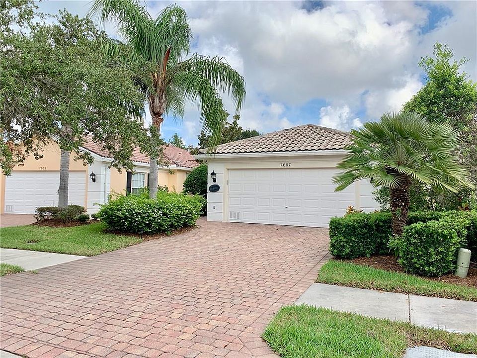1st image of 7667 Pesaro Dr