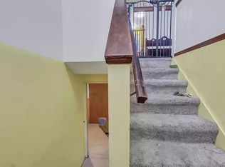 14015 E Broadway Ave, Spokane, WA 99216