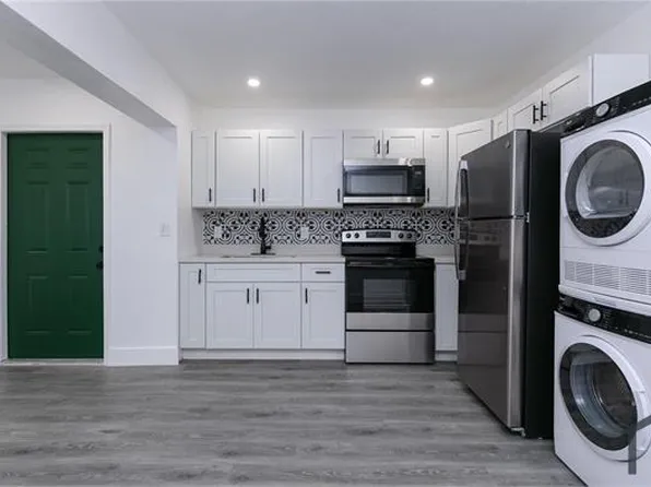 6125 SW 40th Ct #4, Hollywood, FL 33023