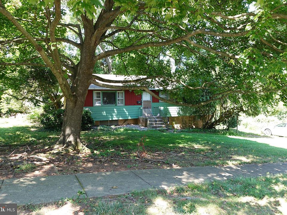 1st image of 6300 Hillview Ave #13