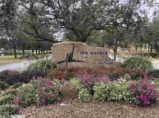 68 Sand Bar Ln #68, Fairhope, AL 36532