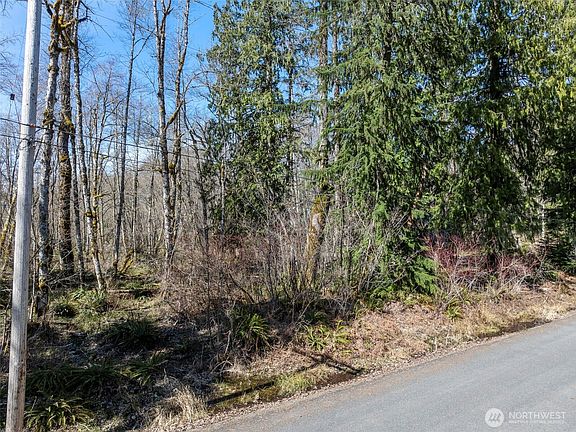 4th image of 0 XX Fairway Drive
