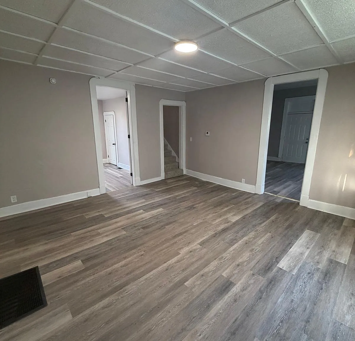 4 bed, 1440 sqft, $1,700 — Photo 4
