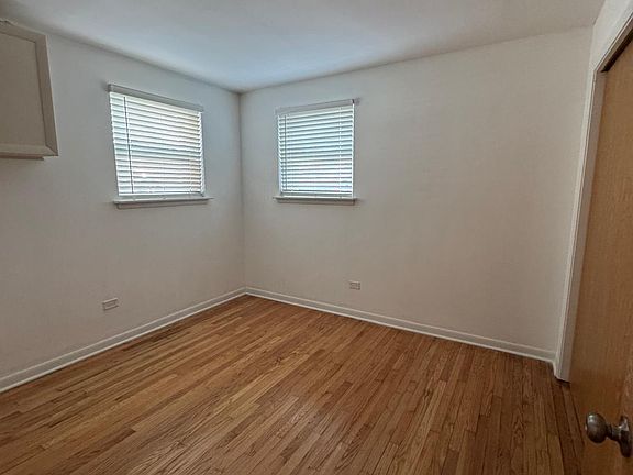 4th image of 9464 Maple Dr APT 1B