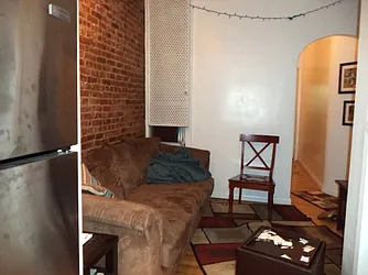 Rented by Prince Real Estate Associates LLC