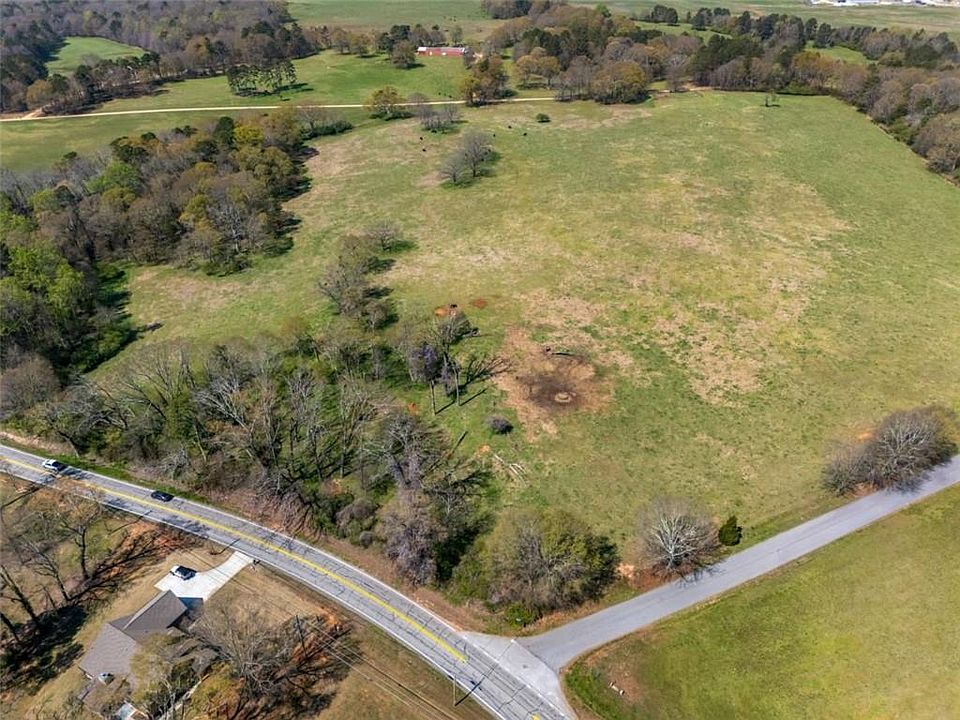 1st image of 0 Commerce Rd #3