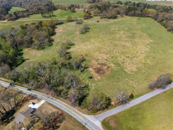 0 Commerce Rd #3, Jefferson, GA 30549