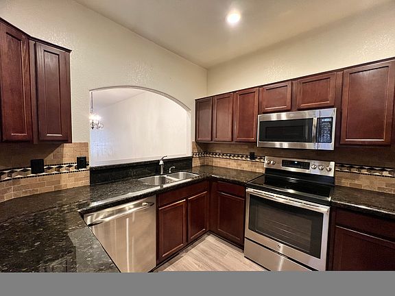 3rd image of 7021 E Earll Dr Unit 119