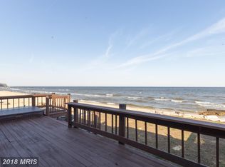 653 Clubhouse Dr #12, Lusby, MD 20657