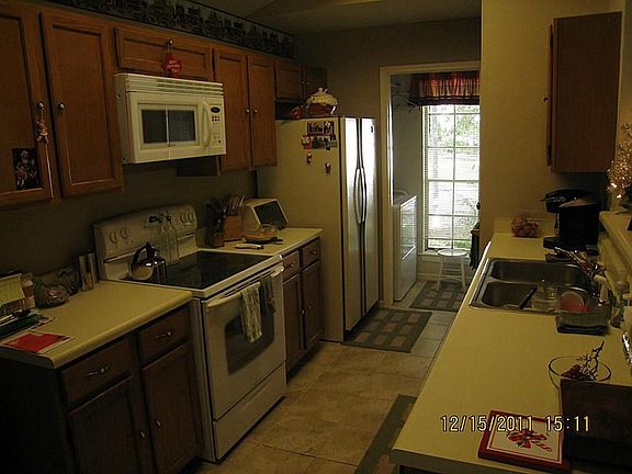 2nd image of 16814 Doverwood Way