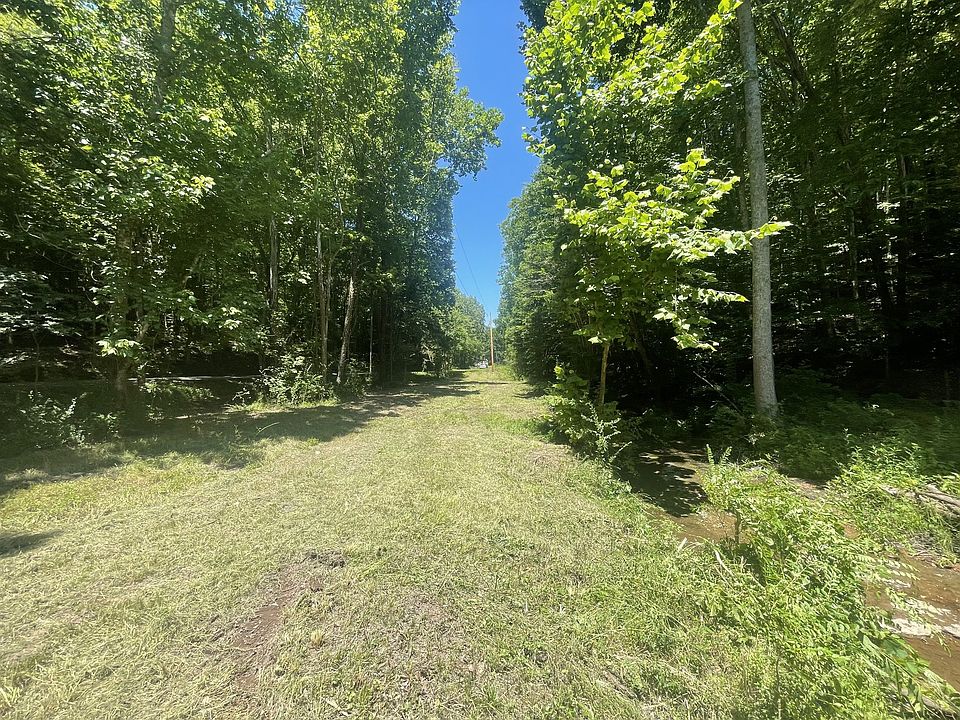 1st image of 0 Brook Hollow Dr
