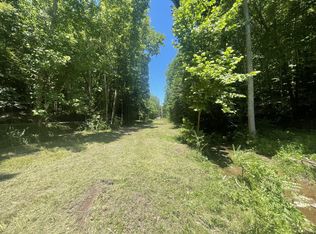 0 Brook Hollow Dr, Ashland City, TN 37015