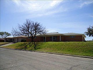 3rd image of 4821 Trena St