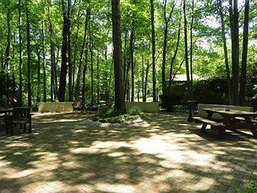 3rd image of 27080 Sleepy Hollow Dr