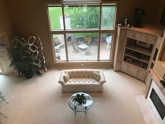 4th image of 6730 Lake Trail Dr