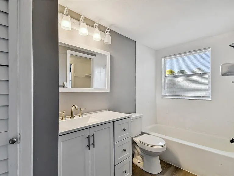 7721 Arbordale Dr — Photo 16
