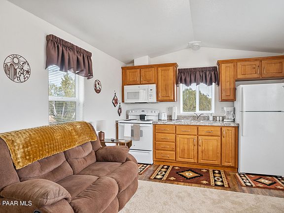 4th image of 25815 W Fort Rock Rd