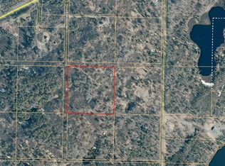 L7 Corner Of Ruth, Nikiski, AK 99635