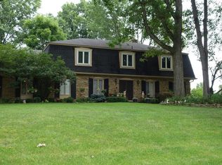 630 Wellington Rd, Indianapolis, IN 46260