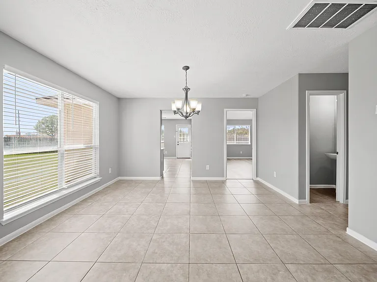 3622 Clayton Trace Trl — Photo 6