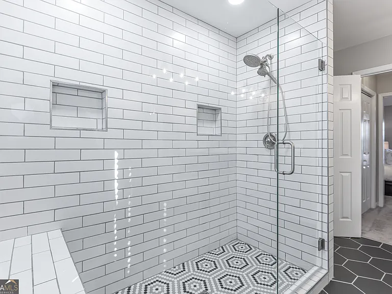 535 Douthit Ferry Rd — Photo 10