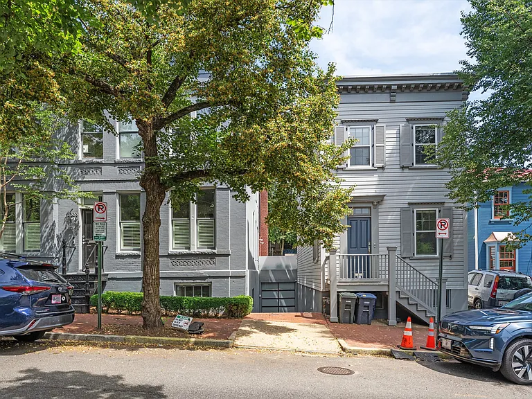 3333 Q St NW — Photo 21