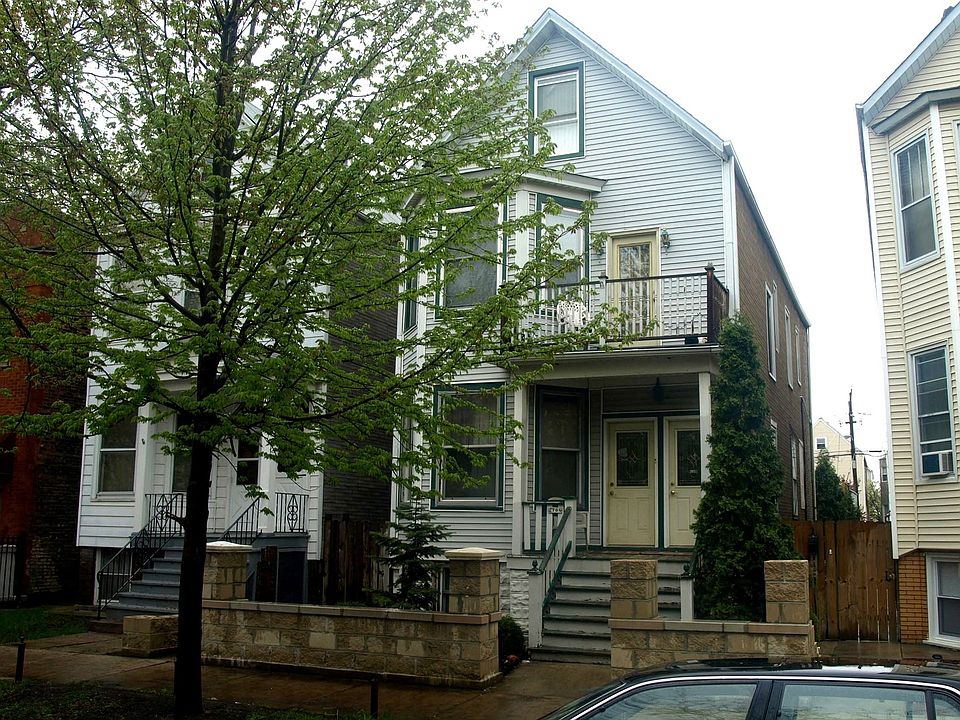 1st image of 2708 N Lawndale Ave
