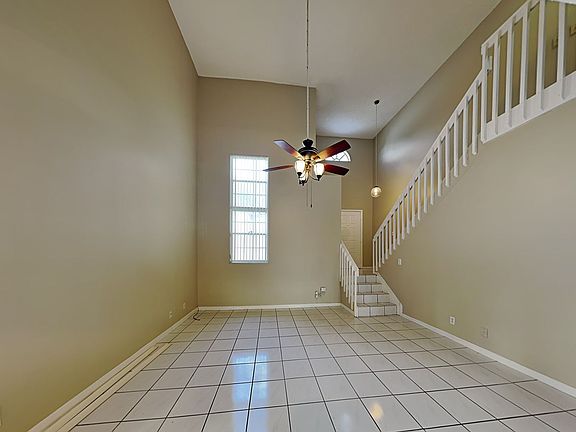 4th image of 9922 NW 2nd St