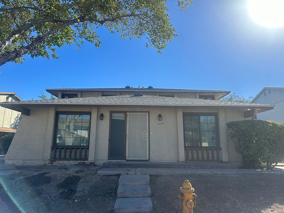 1st image of 1509 Lorilyn Ave Unit 3