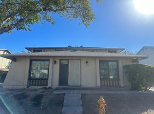 1509 Lorilyn Ave UNIT 3, Las Vegas, NV 89119