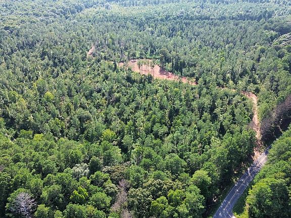 Dji Fly 20260817 172026 18 1787001690704 Photo Optimized