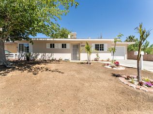 38927 Ocotillo Dr, Palmdale, CA 93551
