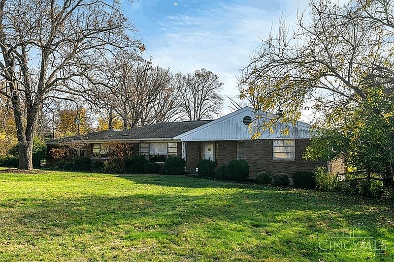 1st image of 2321 Royal Oak Ct