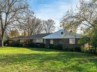 2321 Royal Oak Ct, Cincinnati, OH 45237