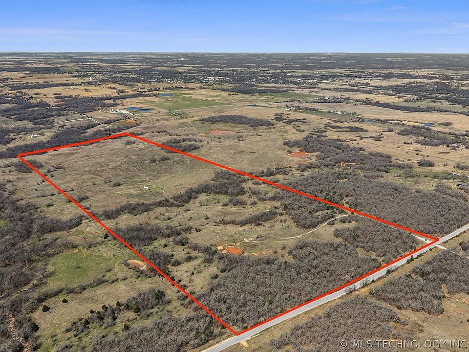 1st image of 0 S Midway Rd