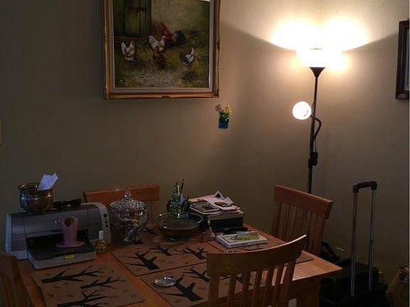 5th image of 6901 Narrows Ave APT 2D